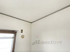 コーポオオミヤ 203 ｜ 奈良県奈良市大宮町６丁目（賃貸マンション3LDK・2階・66.40㎡） その26