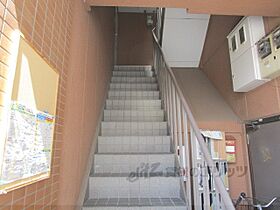 奈良県奈良市柳町（賃貸マンション1R・4階・16.50㎡） その11