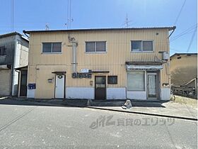 奈良県大和郡山市小泉町（賃貸アパート1DK・2階・20.00㎡） その10