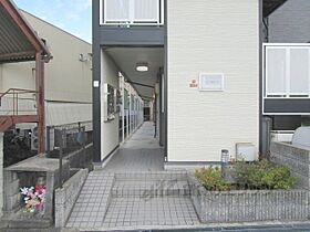 大阪府枚方市藤田町（賃貸アパート1K・2階・19.87㎡） その18