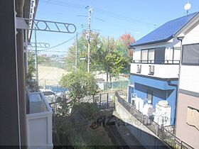 大阪府枚方市東香里元町（賃貸アパート1K・2階・22.70㎡） その18