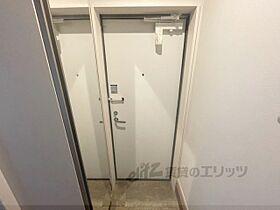 ＡＬＥＧＲＩＡ寝屋川平池町 102 ｜ 大阪府寝屋川市平池町（賃貸アパート1K・1階・33.60㎡） その10