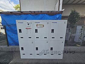 大阪府寝屋川市成美町（賃貸アパート1K・1階・31.65㎡） その30