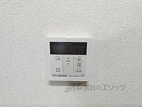 奈良県奈良市西大寺南町（賃貸マンション1R・3階・30.96㎡） その23