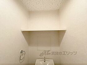 サンコート春日 305 ｜ 奈良県奈良市西木辻町（賃貸マンション1K・3階・21.96㎡） その27