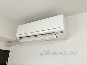 大阪府枚方市村野本町（賃貸マンション1K・3階・15.00㎡） その20