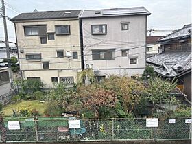 大阪府寝屋川市木屋元町（賃貸アパート1K・1階・19.87㎡） その17