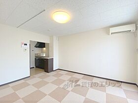 奈良県奈良市西九条町（賃貸アパート1K・2階・30.84㎡） その6