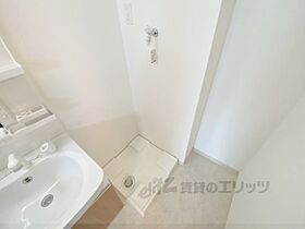 大阪府寝屋川市境橋町（賃貸アパート1LDK・3階・30.38㎡） その18