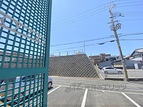 レオパレスシプレ 207 ｜ 奈良県大和郡山市城南町（賃貸アパート1K・2階・19.87㎡） その29