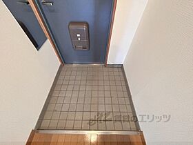 大阪府枚方市星丘１丁目（賃貸マンション3LDK・4階・65.00㎡） その24