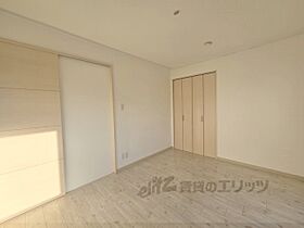 シャルマン香里 206 ｜ 大阪府寝屋川市田井町（賃貸マンション1DK・2階・25.92㎡） その11