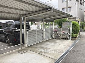 大阪府寝屋川市池田新町（賃貸アパート2LDK・2階・56.63㎡） その26