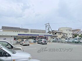 東急ドエル奈良パークビレッジ8号棟  ｜ 奈良県奈良市大宮町２丁目（賃貸マンション3LDK・8階・65.77㎡） その24