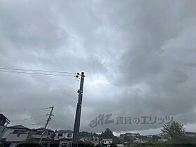 奈良県北葛城郡河合町大字穴闇（賃貸アパート1K・1階・23.18㎡） その24