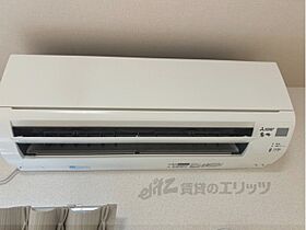 クレイノかもめ 401 ｜ 大阪府寝屋川市本町（賃貸アパート1K・4階・25.07㎡） その21