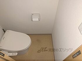 奈良県奈良市大宮町１丁目（賃貸マンション1LDK・2階・35.20㎡） その13