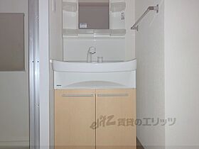 奈良県奈良市大宮町１丁目（賃貸マンション1LDK・2階・35.20㎡） その14