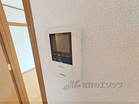 ラフィーネ俵口Ｂ 201 ｜ 奈良県生駒市俵口町（賃貸アパート2LDK・2階・58.53㎡） その29