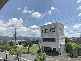 奈良県奈良市東九条町（賃貸アパート1LDK・2階・42.20㎡） その25