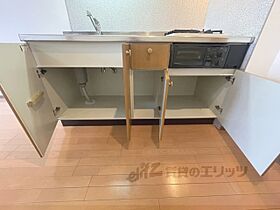 ルミエール星田 504 ｜ 大阪府交野市星田５丁目（賃貸マンション1LDK・5階・35.27㎡） その25