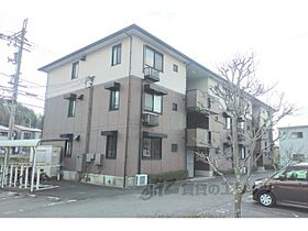 リビングタウン南生駒　Ｂ棟 B305 ｜ 奈良県生駒市小瀬町（賃貸アパート2LDK・3階・65.16㎡） その1