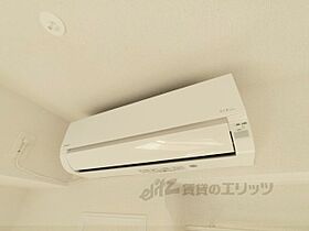 ラ・ルミエール 105 ｜ 奈良県生駒市辻町（賃貸アパート1K・1階・30.42㎡） その21