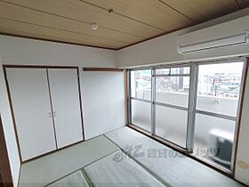 奈良県奈良市三条添川町（賃貸マンション1LDK・6階・34.80㎡） その6