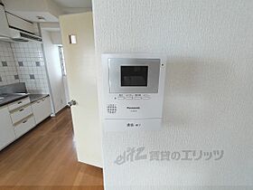 奈良県奈良市三条添川町（賃貸マンション1LDK・6階・34.80㎡） その21