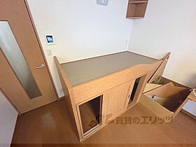 奈良県北葛城郡河合町大字穴闇（賃貸アパート1K・1階・23.18㎡） その28