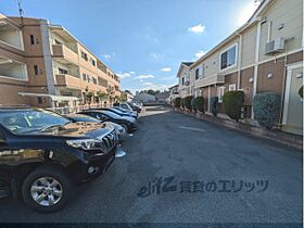 大阪府東大阪市七軒家（賃貸アパート1R・1階・35.98㎡） その21