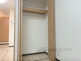 奈良県奈良市二条町２丁目（賃貸マンション1DK・2階・25.86㎡） その15