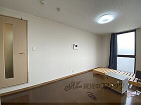 レオパレスイケダ 301 ｜ 奈良県奈良市西九条町（賃貸アパート1K・3階・23.18㎡） その11