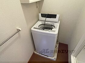 レオパレスセドナ 101 ｜ 奈良県大和郡山市今国府町（賃貸アパート1K・1階・23.71㎡） その17