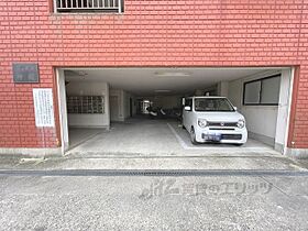 奈良県奈良市神殿町（賃貸マンション1K・1階・17.00㎡） その20