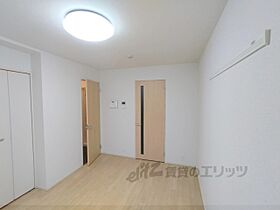 アルドゥル三条奈良II 306 ｜ 奈良県奈良市杉ヶ町（賃貸アパート1K・3階・28.46㎡） その7