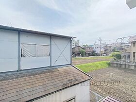 レオパレスＧＲＥＡＴＲＩＶＥＲ 102 ｜ 奈良県生駒郡三郷町立野北１丁目（賃貸アパート1K・1階・23.18㎡） その16