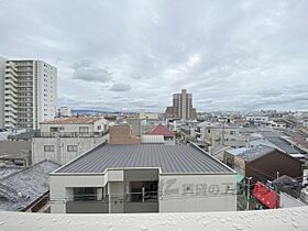 大阪府守口市西郷通１丁目（賃貸マンション1K・5階・22.81㎡） その21