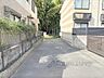 その他：通路