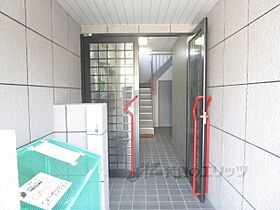 奈良県奈良市富雄北１丁目（賃貸マンション1R・2階・18.00㎡） その7