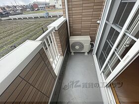 クレメント　サニーI 103 ｜ 奈良県生駒郡斑鳩町興留１丁目（賃貸アパート1LDK・1階・45.72㎡） その20