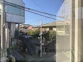 ラビタジャッロ柳町 204 ｜ 奈良県大和郡山市柳５丁目（賃貸マンション1LDK・2階・39.00㎡） その25