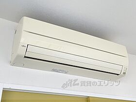 ラビタジャッロ柳町 204 ｜ 奈良県大和郡山市柳５丁目（賃貸マンション1LDK・2階・39.00㎡） その26