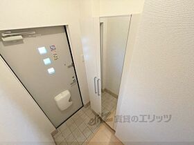 奈良県大和郡山市小泉町東２丁目（賃貸アパート1LDK・3階・53.01㎡） その17