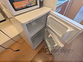 レオパレススズラン 206 ｜ 大阪府東大阪市衣摺３丁目（賃貸アパート1K・2階・22.70㎡） その15