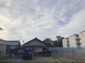 奈良県奈良市二条大路南５丁目（賃貸マンション1K・1階・19.87㎡） その24