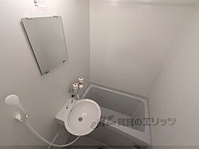 レオパレスアルモニII 305 ｜ 大阪府東大阪市若江南町１丁目（賃貸アパート1K・3階・19.87㎡） その4