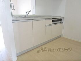 奈良県奈良市中山町（賃貸アパート2LDK・2階・53.10㎡） その4