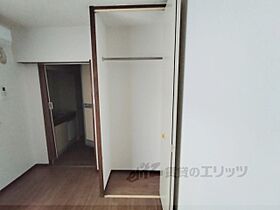 ジョイフル東洋 206 ｜ 奈良県奈良市高天市町（賃貸マンション1R・2階・15.00㎡） その23