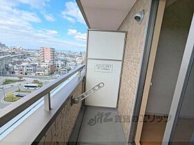 大阪府東大阪市永和１丁目（賃貸マンション1K・9階・23.73㎡） その29